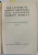 THE LETTERS OF ROBERT BROWNING AND ELIZABETH BARRETT BARRETT , TWO VOLUMES , 1930 , COLIGAT