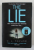THE LIE by C.L. TAYLOR , 2015