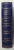 THE LIFE AND ADVENTURES  OF NICHOLAS NICKLEBY by CHARLES DICKENS , with illustrations , 1914