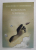 THE  LIFE AND ADVENTURES OF ROBINSON CRUSOE by DANIEL DEFOE , 1994
