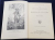 THE LIFE AND ADVENTURES OF ROBINSON CRUSOE by DANIEL DEFOE - OXFORD UNIVERSITY 1910