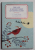 THE LIFE and ADVENTURES OF SANTA CLAUS by K. FRANK BAUM , illustrations by MARY COWLES CLARK , 2015