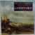 THE LIFE AND WORKS OF CONSTABLE by CLARENCE JONES , 1994