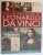 THE LIFE AND WORKS OF LEONARDO DA VINCI , 2011