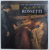 THE LIFE AND WORKS OF ROSSETTI by RICHARD O'NEILL , 1996