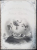 THE LIFE, DOCTRINE AND SUFFERINGS OF OUR BLESSED LORD AND SAVIOUR JESUS CHRIST by HENRY RUTTER - NEW YORK, 1879