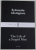 THE LIFE OF A STUPID MAN by RYUNOSUKE AKUTAGAWA , 2015