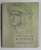 THE  LIFE OF RAPHAEL by GIORGIO VASARI , 2004