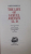 THE LIFE OF SAMUEL JOHNSON , LL.D. by JAMES BOSWELL , 1969 , COTOR DEFECT