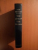 THE LIFE OF THE DRAMA de ERIC BENTLEY , 1965