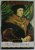 THE LIFE OF THOMAS MORE by PETER ACKROYD , 1998