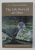 THE LIFE STORY OF AN OTTER by J.C. TREGARTHEN , 2005