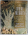 THE LIFE WE ARE GIVEN , A LONG TERM PROGRAM FOR REALIZING THE POTENTIAL OF BODY , MIND , HEART , AND SOUL by GEORGE LEONARD and MICHAEL MURPHY , 1995