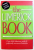 THE LIMERICK BOOK  - OVER 1000 HILARIOUS , RUDE & POLITICALLY INCORRECT LIMERICKS , 2003