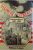 THE LIMITS OF LIBERTY  - AMERICAN HISTORY  1607 - 1980 by MALDWYN A. JONES , 1983
