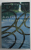 THE LINE OF BEAUTY by ALAN HOLLINGHURST , 2005
