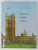 THE LINGUAPHONE INSTITUTE , ADVANCED ENGLISH COURSE ,  CUTIE CU MANUAL SI 15 DISCURI DE VINIL  , 1971