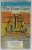 THE LION GATE , A JOURNEY IN SEARCH OF THE MYCENAEANS by LEONARD COTTRELL , 1965