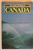 THE LITTLE GIFT BOOKS OF CANADA , 2002