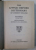 THE LITTLE OXFORD DICTIONARY OF CURRENT ENGLISH , SIXTH EDITION by JULIA SWANNELL , 1989