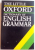 THE LITTLE OXFORD , DICTIONARY OF ENGLISH GRAMMAR by SYLVIA CHALKER , 1996