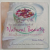 THE LITTLE POCKET BOOK OF NATURAL BEAUTY , 35 STEP - BY - STEP PROJECTS FOR HOMEMADE BEAUTY by KAREN  GILBERT , 2017