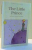 THE LITTLE PRINCE de ANTOINE DE SAINT EXUPERY