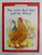 THE  LITTLE RED HEN AND THE WHEAT , rewritten by JACKIE ANDREWS , illustrated by LESLEY SMITH , 2003