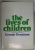 THE LIVES OF CHILDREN by GEORGE DENNISON , THE STORY OF THE FIRST STREET SCHOOL , 1969