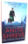 THE LIVES OF STELLA BAIN de ANITA SHREVE , 2013