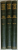 THE LIVES OF THE FATHERS , MARTYRS AND OTHER PRINCIPAL SAINTS by THE REV. ALBAN BUTLER , VOLUMELE I - III , 1936 , LEGATURA DE ARTA , CONTINE EX LIBRIS *