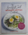 THE LIVING WELL WITHOUT LECTINS - COOKBOOK by CLAUDIA CURICI , 2020