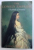 THE LONELY EMPRESS - ELISABETH OF AUSTRIA by JOAN HASLIP , 1988 * MINIMA UZURA A COPERTEI