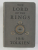 THE LORD OF THE RINGS by J.R.R. TOLKIEN , 1994