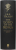 THE LORD OF THE RINGS by J.R.R. TOLKIEN , 2004