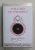 THE LORD OF THE RINGS by J.R.R. TOLKIEN , illustrated by the autor , 2021,  PREZINTA HALOURI DE APA *