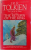 THE LORD OF THE RINGS PART THREE: THE RETURN OF THE KING by J. R. R. TOLKIEN , 1985