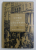 THE LORE AND LEGENDS OF WALL STREET by ROBERT M . SHARP , 1989