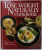 THE LOSE WEIGHT NATURALLY COOKBOOK by SHARON CLAESSENS and THE RODALE FOOD CENTER , 1985