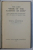 THE LOST  ' BOOK OF THE NATIVITY OF JOHN '  - A STUDY IN MESSIANIC FOLKLORE AND CHRISTIAN ORIGINS by HUGH J. SCHONFIELD , 1929