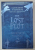 THE LOST PLOT by GENEVIEVE COGMAN , 2017