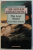 THE LOST WORLD AND OTHER STORIES by SIR ARTHUR CONAN DOYLE , 1995