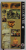 THE  LOUVRE , GUIDE , 1994