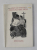 THE LOVE LETTERS OF A PORTUGUESE NUN by GABRIEL DE LAVERGNE , VICOMTE DE GUIIERAGUES , 1996