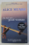 THE LOVE OF A GOOD WOMAN by ALICE MUNRO , 2000