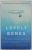 THE LOVELY BONES by ALICE SEBOLD , 2003
