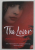 THE  LOVER by MARGUERITE DURAS , 2006