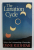 THE LUNATION CYCLE by DANE RUDHYAR , 1982