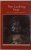 THE LURKING FEAR AND OTHER STORIES de H.P. LOVECRAFT, 2013