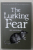 THE LURKING FEAR by H.P. LOVECRAFT , 2013